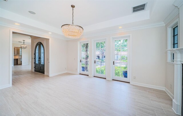 147 Bay Point Dr NE, Saint Petersburg, FL 33704 - photo 37