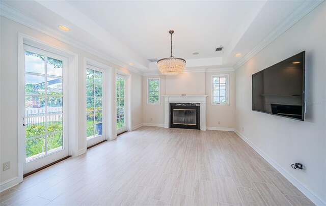 147 Bay Point Dr NE, Saint Petersburg, FL 33704 - photo 38