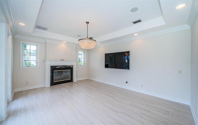 147 Bay Point Dr NE, Saint Petersburg, FL 33704 - photo 39