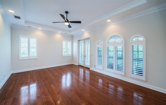 147 Bay Point Dr NE, Saint Petersburg, FL 33704 - photo 45