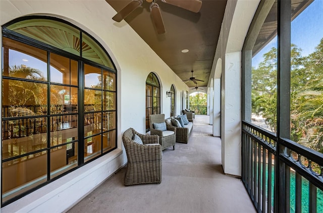 147 Bay Point Dr NE, Saint Petersburg, FL 33704 - photo 47