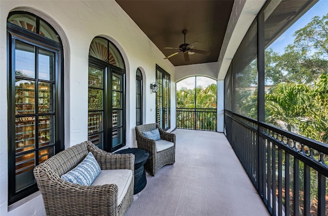147 Bay Point Dr NE, Saint Petersburg, FL 33704 - photo 48