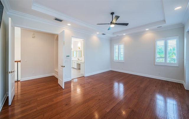 147 Bay Point Dr NE, Saint Petersburg, FL 33704 - photo 49
