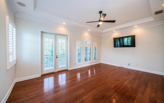 147 Bay Point Dr NE, Saint Petersburg, FL 33704 - photo 50