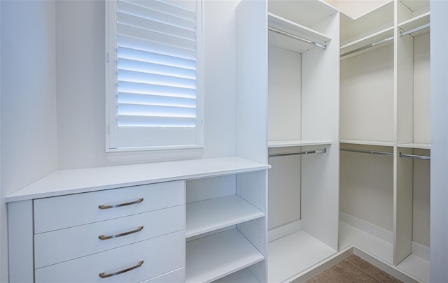 147 Bay Point Dr NE, Saint Petersburg, FL 33704 - photo 51