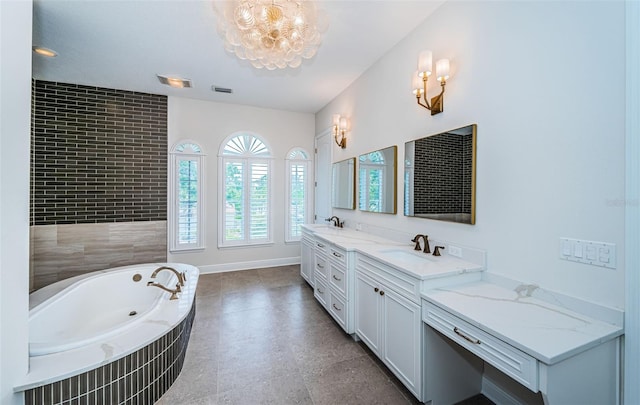 147 Bay Point Dr NE, Saint Petersburg, FL 33704 - photo 52