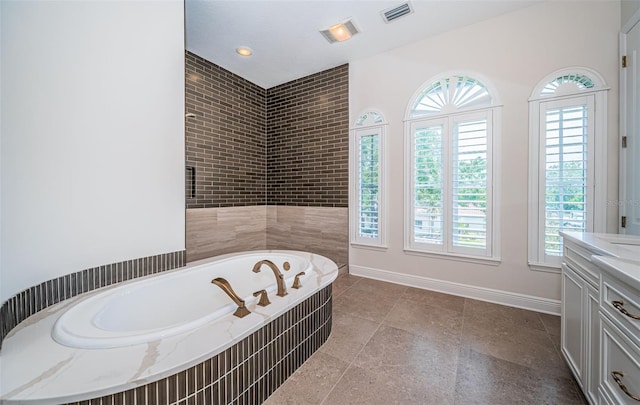 147 Bay Point Dr NE, Saint Petersburg, FL 33704 - photo 53