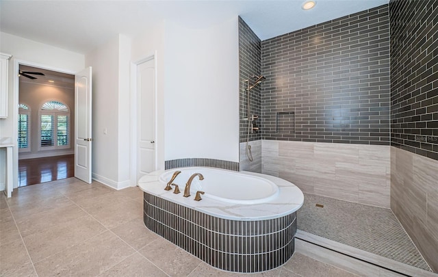 147 Bay Point Dr NE, Saint Petersburg, FL 33704 - photo 54