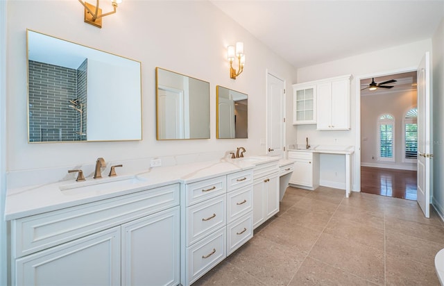 147 Bay Point Dr NE, Saint Petersburg, FL 33704 - photo 55