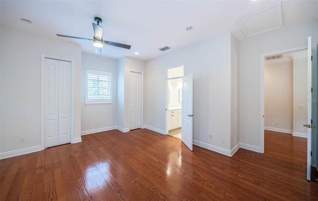 147 Bay Point Dr NE, Saint Petersburg, FL 33704 - photo 58