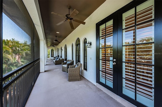 147 Bay Point Dr NE, Saint Petersburg, FL 33704 - photo 59