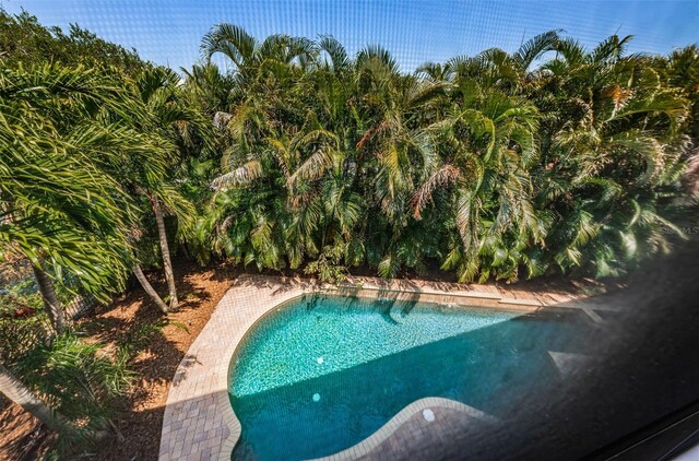 147 Bay Point Dr NE, Saint Petersburg, FL 33704 - photo 60