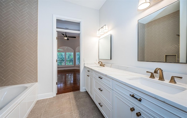 147 Bay Point Dr NE, Saint Petersburg, FL 33704 - photo 61