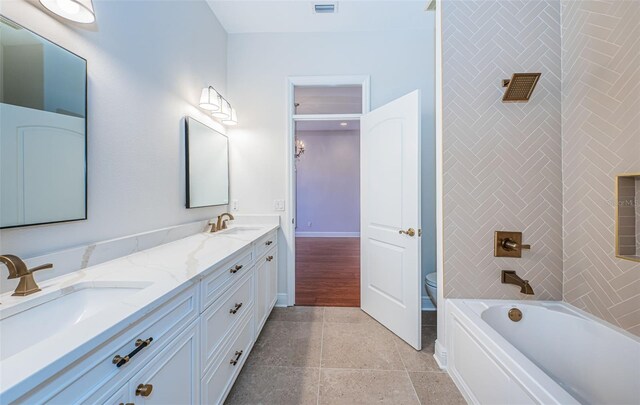 147 Bay Point Dr NE, Saint Petersburg, FL 33704 - photo 62