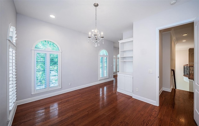 147 Bay Point Dr NE, Saint Petersburg, FL 33704 - photo 63