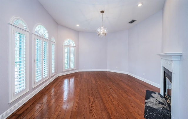 147 Bay Point Dr NE, Saint Petersburg, FL 33704 - photo 64