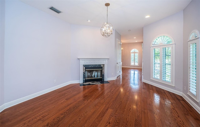 147 Bay Point Dr NE, Saint Petersburg, FL 33704 - photo 65