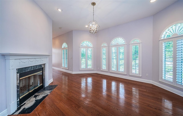 147 Bay Point Dr NE, Saint Petersburg, FL 33704 - photo 66