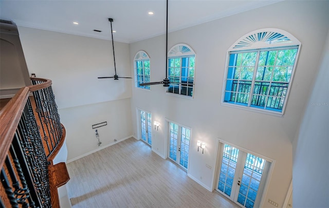 147 Bay Point Dr NE, Saint Petersburg, FL 33704 - photo 68