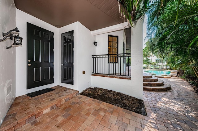 147 Bay Point Dr NE, Saint Petersburg, FL 33704 - photo 69