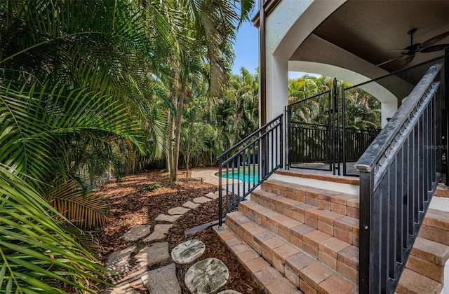 147 Bay Point Dr NE, Saint Petersburg, FL 33704 - photo 70