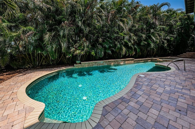 147 Bay Point Dr NE, Saint Petersburg, FL 33704 - photo 71