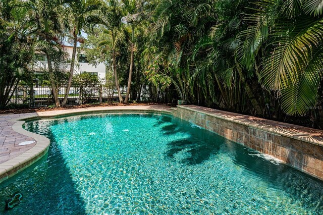 147 Bay Point Dr NE, Saint Petersburg, FL 33704 - photo 73