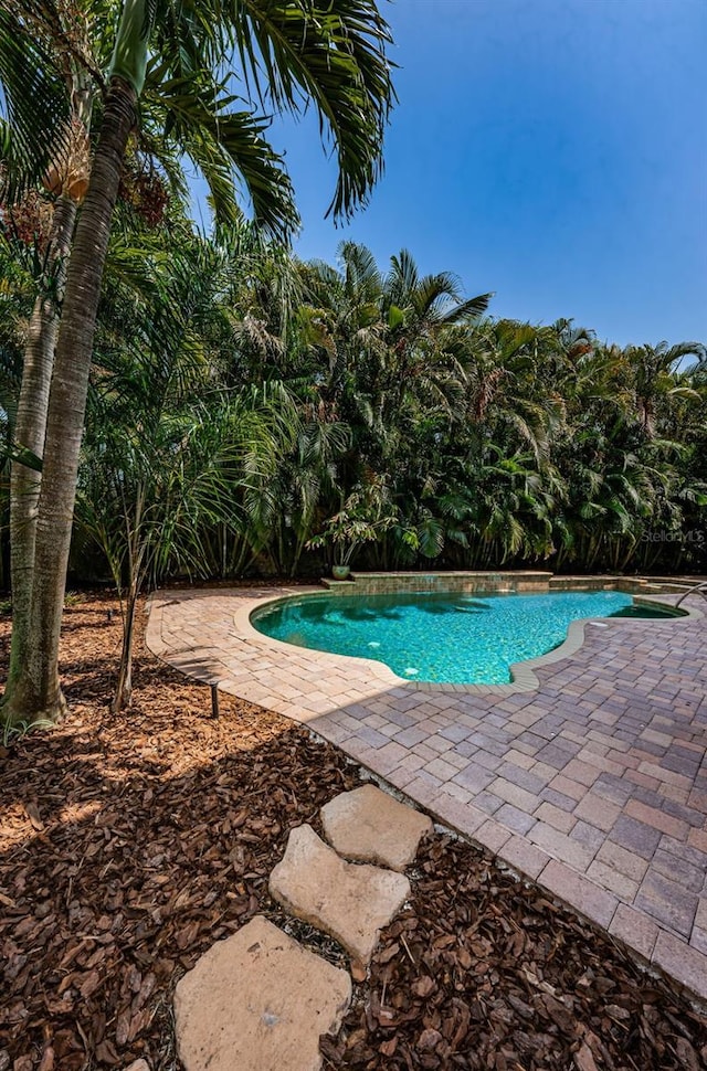 147 Bay Point Dr NE, Saint Petersburg, FL 33704 - photo 74