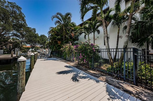 147 Bay Point Dr NE, Saint Petersburg, FL 33704 - photo 75