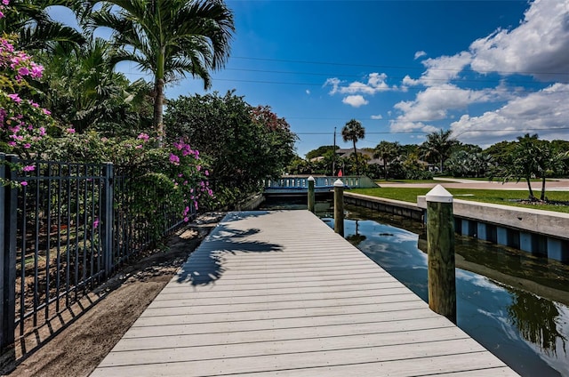 147 Bay Point Dr NE, Saint Petersburg, FL 33704 - photo 76