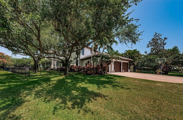 147 Bay Point Dr NE, Saint Petersburg, FL 33704 - photo 77