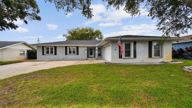 1675 Eden Ct, Clearwater, FL 33756 - photo 1