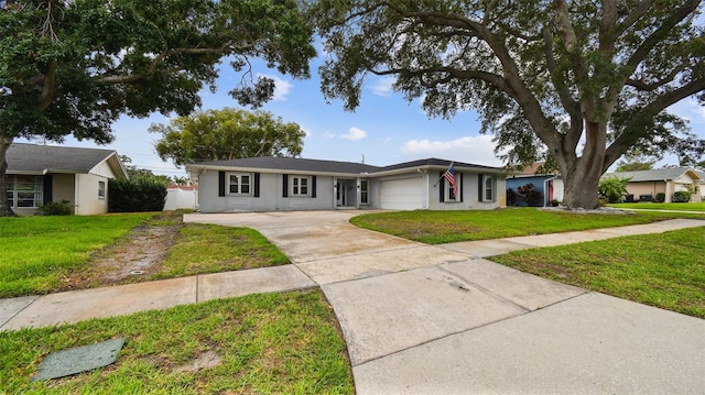 1675 Eden Ct, Clearwater, FL 33756 - photo 2