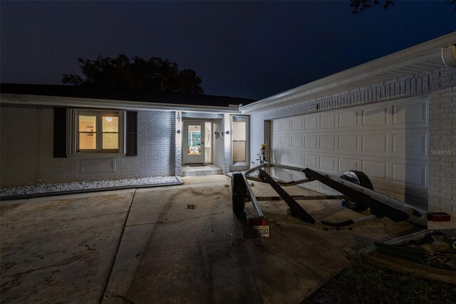 1675 Eden Ct, Clearwater, FL 33756 - photo 3