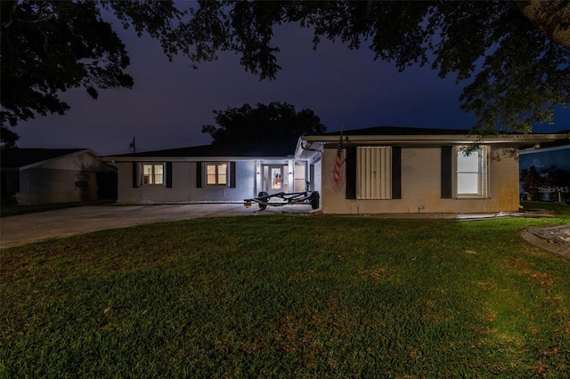 1675 Eden Ct, Clearwater, FL 33756 - photo 4