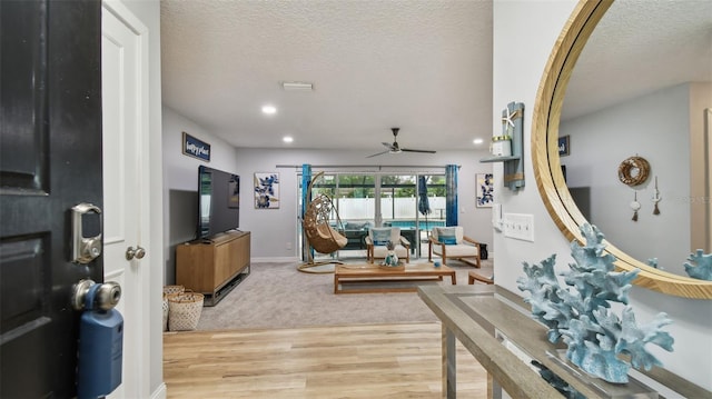1675 Eden Ct, Clearwater, FL 33756 - photo 7