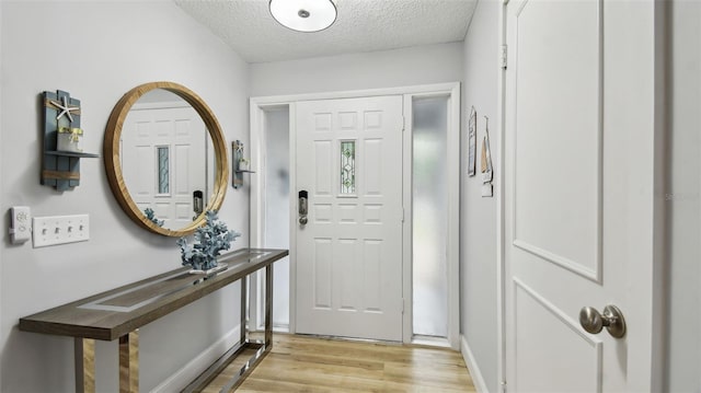 1675 Eden Ct, Clearwater, FL 33756 - photo 8