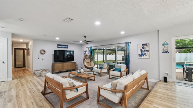 1675 Eden Ct, Clearwater, FL 33756 - photo 9