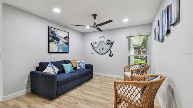 1675 Eden Ct, Clearwater, FL 33756 - photo 11