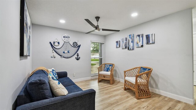 1675 Eden Ct, Clearwater, FL 33756 - photo 12