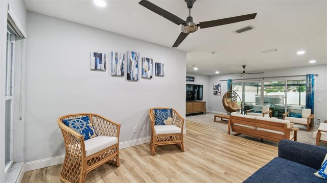 1675 Eden Ct, Clearwater, FL 33756 - photo 13