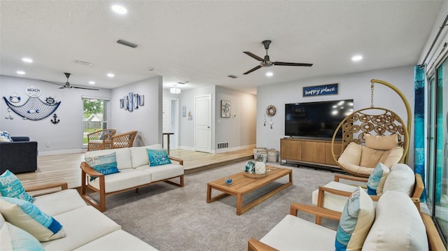 1675 Eden Ct, Clearwater, FL 33756 - photo 15