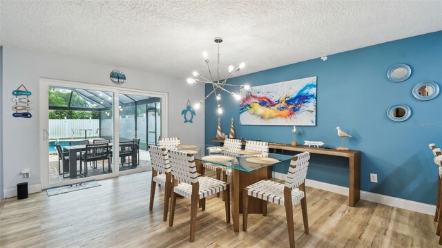 1675 Eden Ct, Clearwater, FL 33756 - photo 17