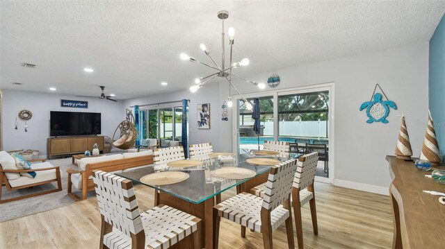 1675 Eden Ct, Clearwater, FL 33756 - photo 18