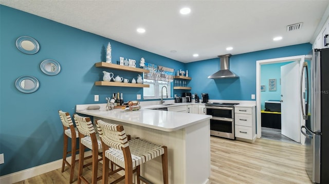 1675 Eden Ct, Clearwater, FL 33756 - photo 21