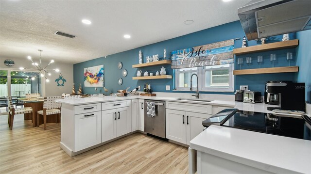 1675 Eden Ct, Clearwater, FL 33756 - photo 23