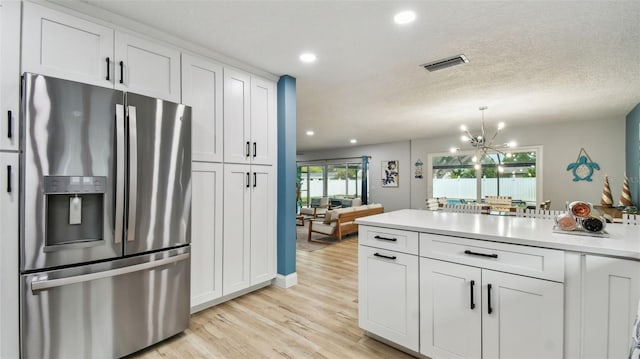 1675 Eden Ct, Clearwater, FL 33756 - photo 24