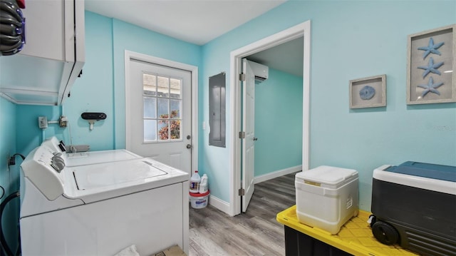 1675 Eden Ct, Clearwater, FL 33756 - photo 25
