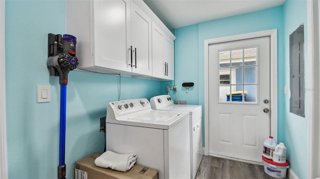 1675 Eden Ct, Clearwater, FL 33756 - photo 26
