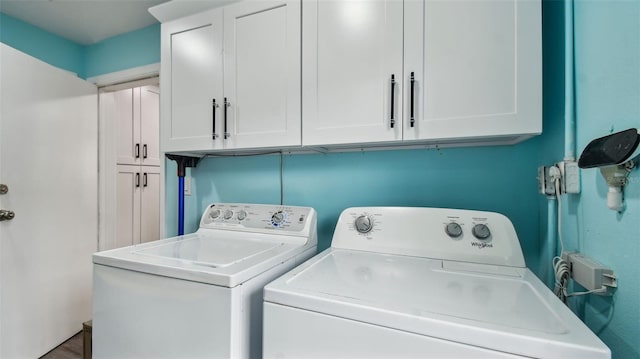 1675 Eden Ct, Clearwater, FL 33756 - photo 27